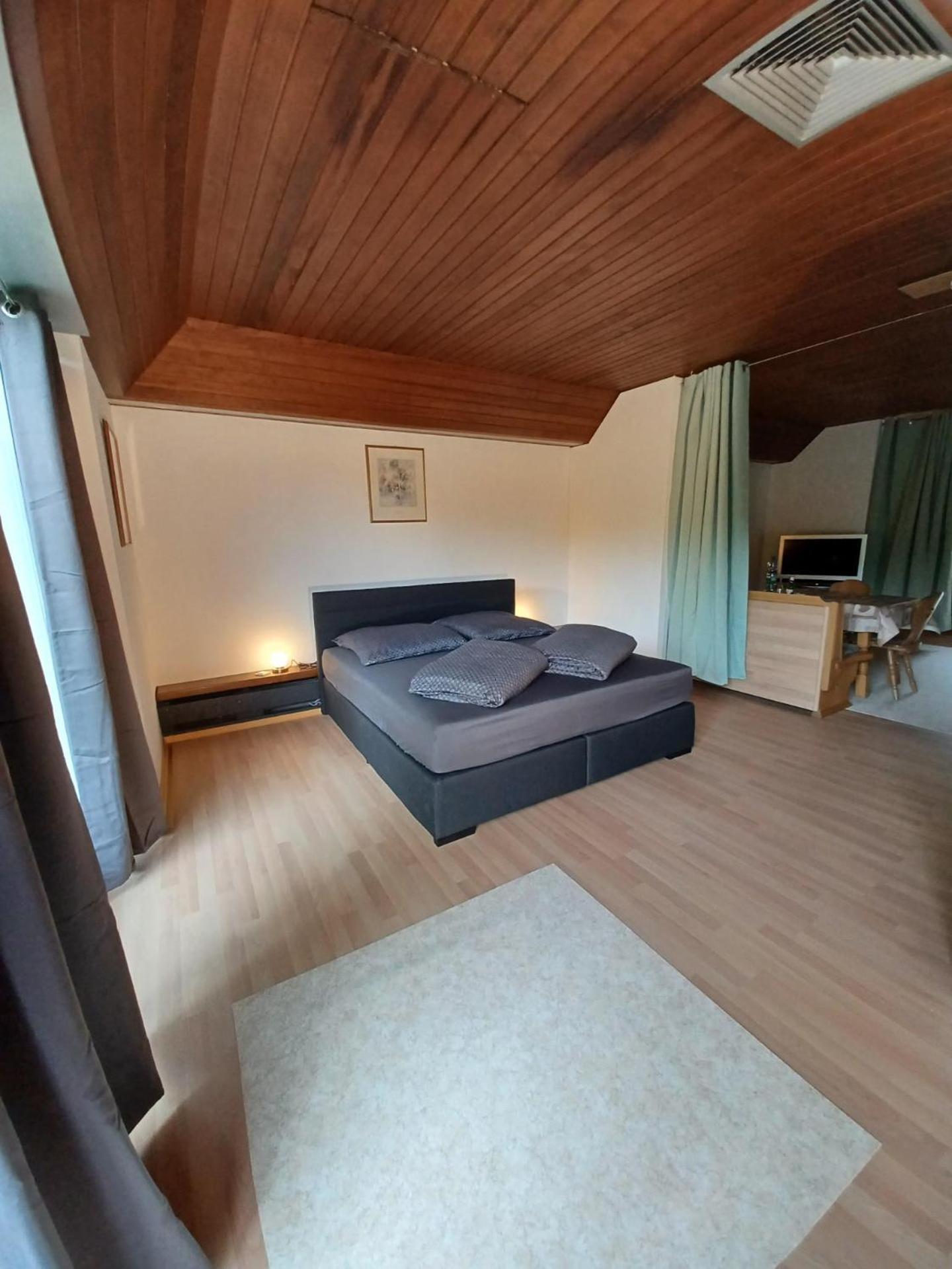 Romy - * Bad Ischl