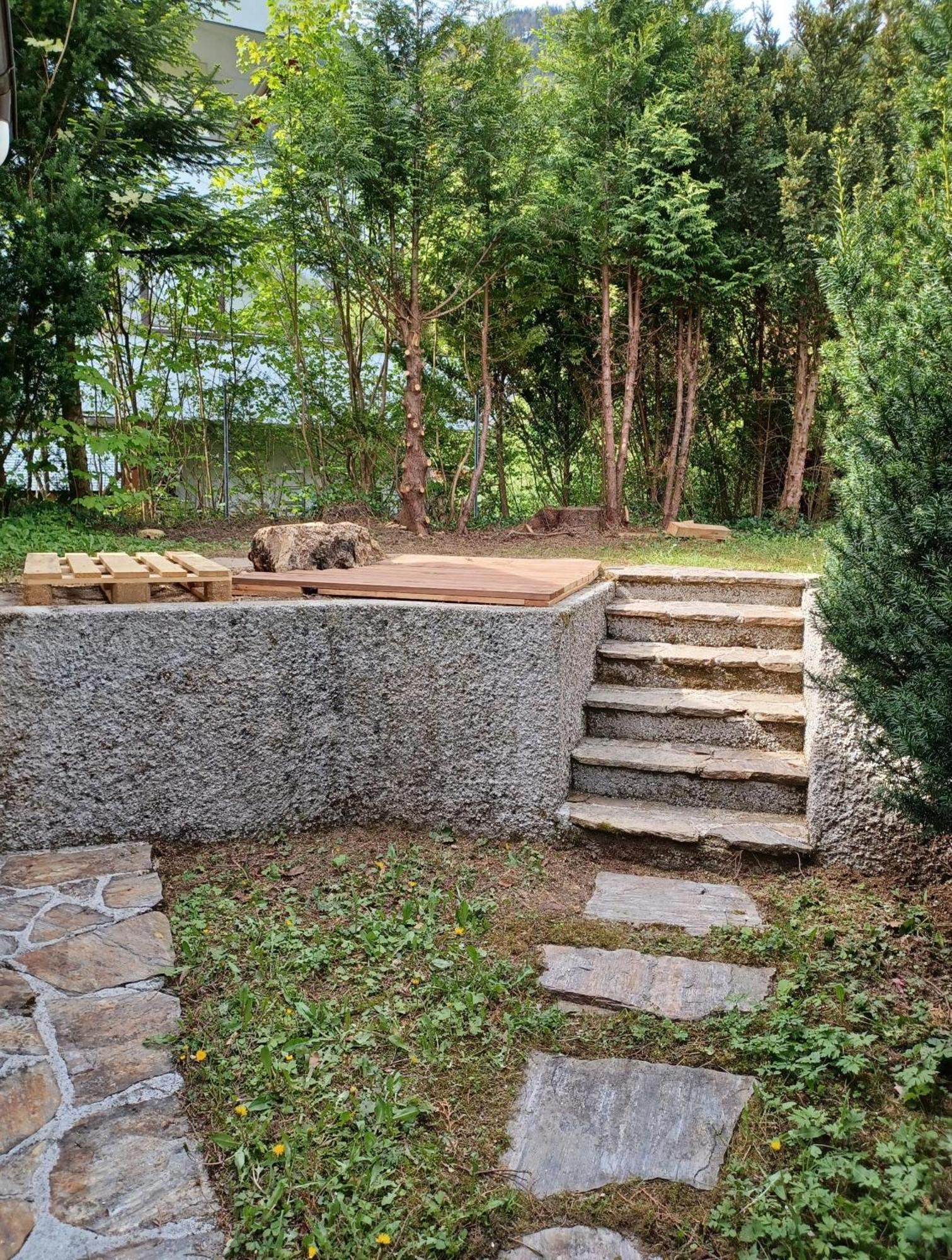 Romy - * Bad Ischl