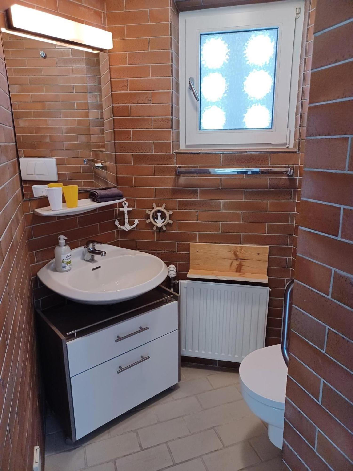 Apartment Romy - Bad Ischl